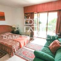 Villa in Spain, Catalunya, Girona, 350 sq.m.