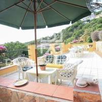 Villa in Spain, Catalunya, Girona, 350 sq.m.