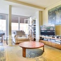 Квартира в Испании, Каталония, 211 кв.м.