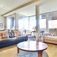 Квартира в Испании, Каталония, 211 кв.м.