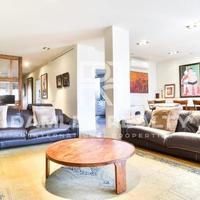 Квартира в Испании, Каталония, 211 кв.м.