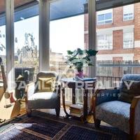 Квартира в Испании, Каталония, 211 кв.м.