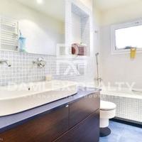 Квартира в Испании, Каталония, 211 кв.м.
