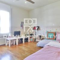 Квартира в Испании, Каталония, 211 кв.м.