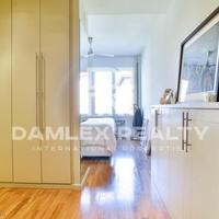 Квартира в Испании, Каталония, 211 кв.м.