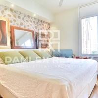 Квартира в Испании, Каталония, 211 кв.м.