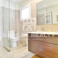 Квартира в Испании, Каталония, 211 кв.м.