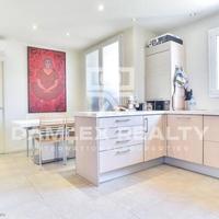 Квартира в Испании, Каталония, 211 кв.м.