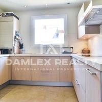 Квартира в Испании, Каталония, 211 кв.м.