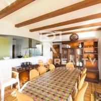 Villa in Spain, Catalunya, Girona, 220 sq.m.