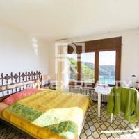 Villa in Spain, Catalunya, Girona, 220 sq.m.