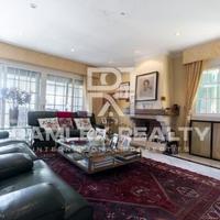 Villa in Spain, Catalunya, Begur, 350 sq.m.