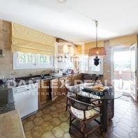 Villa in Spain, Catalunya, Begur, 350 sq.m.