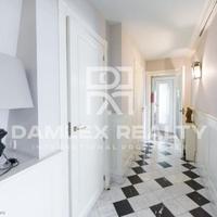 Villa in Spain, Catalunya, Begur, 350 sq.m.