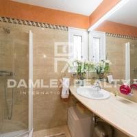 Villa in Spain, Catalunya, Begur, 350 sq.m.