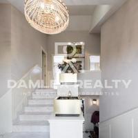 Villa in Spain, Catalunya, Begur, 350 sq.m.