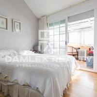 Villa in Spain, Catalunya, Begur, 350 sq.m.