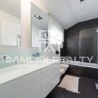 Villa in Spain, Catalunya, Begur, 350 sq.m.