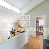 Villa in Spain, Catalunya, Begur, 350 sq.m.