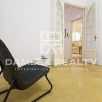 Квартира в Испании, Каталония, 230 кв.м.