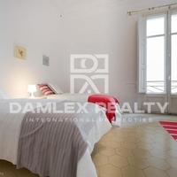 Квартира в Испании, Каталония, 230 кв.м.