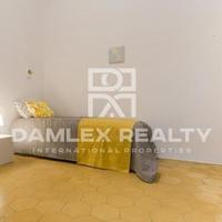 Квартира в Испании, Каталония, 230 кв.м.