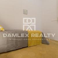 Квартира в Испании, Каталония, 230 кв.м.