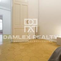 Квартира в Испании, Каталония, 230 кв.м.