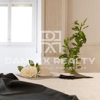 Квартира в Испании, Каталония, 230 кв.м.