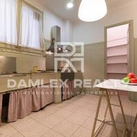 Квартира в Испании, Каталония, 230 кв.м.