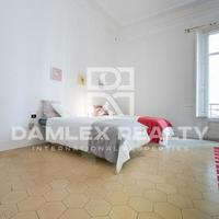 Квартира в Испании, Каталония, 230 кв.м.