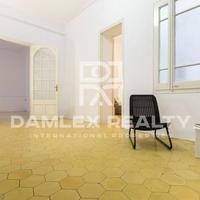 Квартира в Испании, Каталония, 230 кв.м.