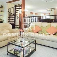 Villa in Spain, Catalunya, Girona, 230 sq.m.