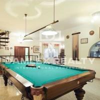 Villa in Spain, Catalunya, Girona, 230 sq.m.