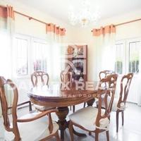 Villa in Spain, Catalunya, Girona, 230 sq.m.