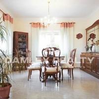 Villa in Spain, Catalunya, Girona, 230 sq.m.