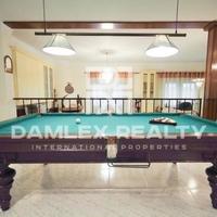 Villa in Spain, Catalunya, Girona, 230 sq.m.