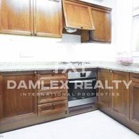 Villa in Spain, Catalunya, Girona, 230 sq.m.