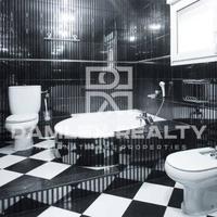 Villa in Spain, Catalunya, Girona, 230 sq.m.