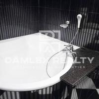 Villa in Spain, Catalunya, Girona, 230 sq.m.