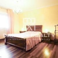 Villa in Spain, Catalunya, Girona, 230 sq.m.