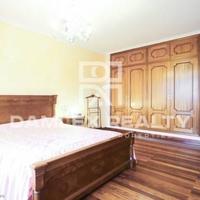 Villa in Spain, Catalunya, Girona, 230 sq.m.