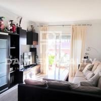 Apartment in Spain, Catalunya, Girona, 150 sq.m.