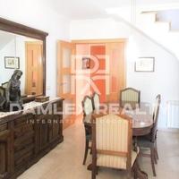 Apartment in Spain, Catalunya, Girona, 150 sq.m.