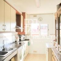 Apartment in Spain, Catalunya, Girona, 150 sq.m.