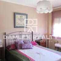 Apartment in Spain, Catalunya, Girona, 150 sq.m.