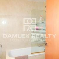 Apartment in Spain, Catalunya, Girona, 150 sq.m.