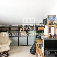 Apartment in Spain, Catalunya, Girona, 150 sq.m.