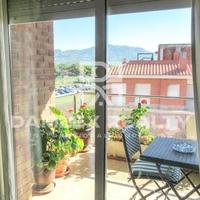 Apartment in Spain, Catalunya, Girona, 150 sq.m.