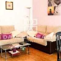 Flat in Spain, Catalunya, Girona, 90 sq.m.